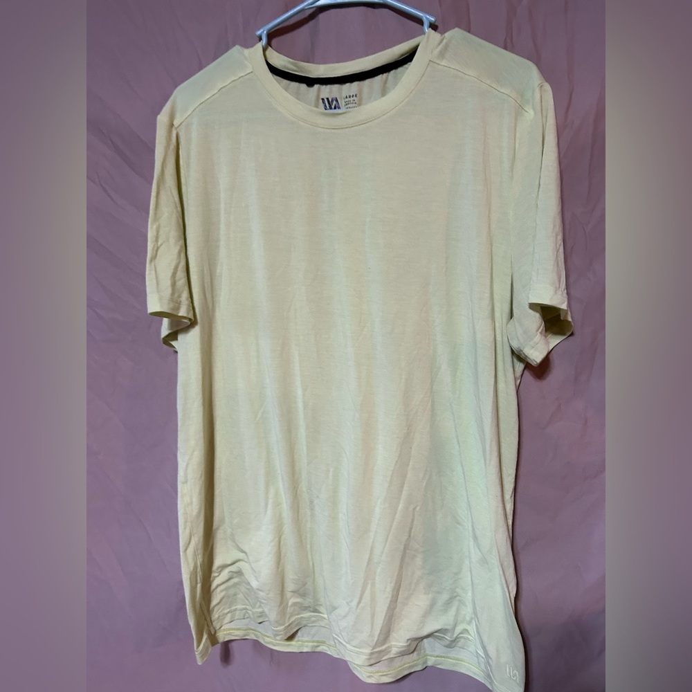 VRST men’s T-shirt